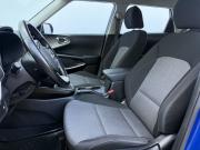 Kia Soul III Москва  - изображение 22