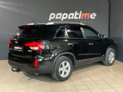 Kia Sorento II Рестайлинг Тверь  - изображение 19