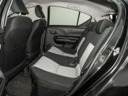 Toyota Aqua I Иркутск  - изображение 28