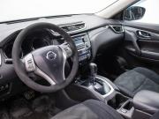 Nissan X-Trail III Москва  - изображение 26