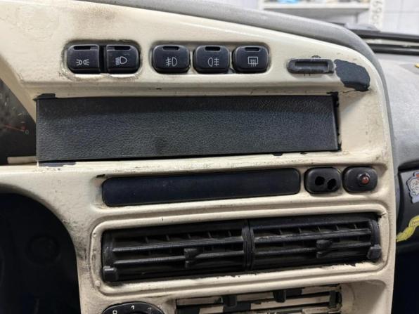 Lada (ВАЗ) 2114 с пробегом 2007 года, цена 106 000 рублей, 239200 км, хэтчбек, Автокод Объявления