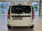 Lada (ВАЗ) Largus I Рестайлинг Волгоград  - изображение 22
