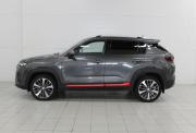 Changan CS35 Plus I Рестайлинг Астрахань  - изображение 32