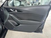 Mazda 3 III (BM) Новосибирск  - изображение 37