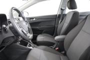 Hyundai Solaris II Санкт-Петербург  - изображение 24