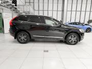 Volvo XC60 I Рестайлинг Казань  - изображение 27