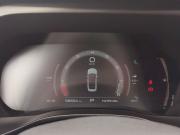 Haval Jolion I Москва  - изображение 37