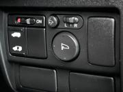 Honda Freed I Рестайлинг 2 Екатеринбург  - изображение 39