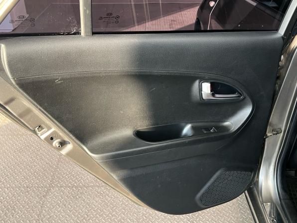 Kia Picanto II с пробегом 2011 года, цена 670 000 рублей, 214500 км, хэтчбек, Автокод Объявления
