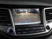 Hyundai Tucson III Тюмень  - изображение 39