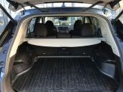 Nissan X-Trail III Рестайлинг Москва  - изображение 35