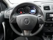 Renault Sandero II Ульяновск  - изображение 35