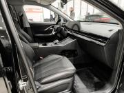 Omoda C5 I Казань  - изображение 35