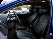 Hyundai Solaris I Екатеринбург  - изображение 37