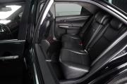 Toyota Camry VII (XV50) Минеральные Воды  - изображение 27