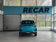 Toyota Raize I Санкт-Петербург  - изображение 44