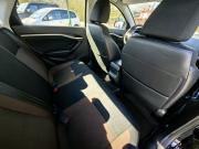 Lada (ВАЗ) Vesta I Санкт-Петербург  - изображение 26