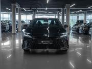 Toyota Camry IX (XV80) China Market Москва  - изображение 31