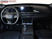 Chery Tiggo 7 Pro Max I Белгород  - изображение 29
