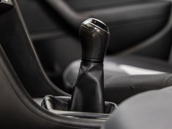 Volkswagen Polo V с пробегом 2012 года, цена 823 000 рублей, 221676 км, седан, Автокод Объявления