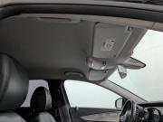 Mercedes-Benz E-Класс V (W213 S213 C238) Химки  - изображение 49