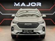 Haval M6 II Москва  - изображение 28