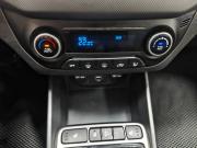 Hyundai Creta I Рестайлинг Москва  - изображение 36
