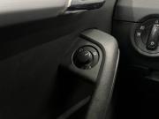 Skoda Octavia III (A7) Уфа  - изображение 31