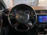 Skoda Octavia III (A7) Чебоксары  - изображение 46