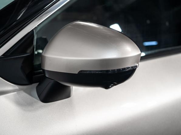 Nissan X-Trail IV с пробегом 2024 года, цена 3 999 999 рублей, 15914 км, внедорожник, Автокод Объявления