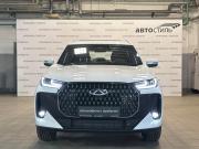 Chery Tiggo 7L I Санкт-Петербург  - изображение 33
