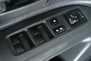 Mitsubishi Outlander III Омск  - изображение 29