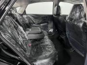 Honda Crider II Рестайлинг Ростов-на-Дону  - изображение 26