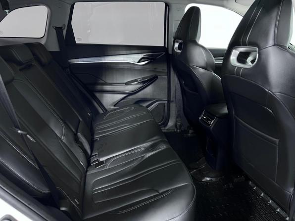 Changan CS75 Plus I Рестайлинг с пробегом 2023 года, цена 2 160 000 рублей, 36061 км, внедорожник, Автокод Объявления
