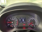 Kia Sportage IV Новосибирск  - изображение 55