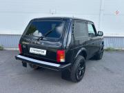 Lada (ВАЗ) Niva Legend Санкт-Петербург  - изображение 25