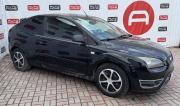 Ford Focus II Санкт-Петербург  - изображение 10