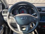 Kia Rio III Краснодар  - изображение 45