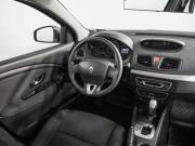 Renault Fluence I Санкт-Петербург  - изображение 33