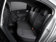 Volkswagen Polo VI Минеральные Воды  - изображение 26