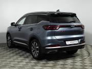 Chery Tiggo 7 Pro I Санкт-Петербург  - изображение 28