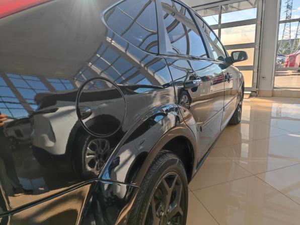 Ford Focus II с пробегом 2007 года, цена 340 000 рублей, 261000 км, хэтчбек, Автокод Объявления