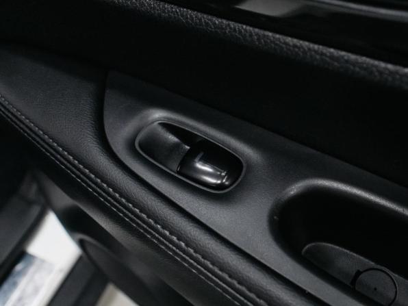 Nissan X-Trail III Рестайлинг с пробегом 2019 года, цена 2 499 000 рублей, 119387 км, внедорожник, Автокод Объявления