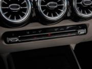 Mercedes-Benz GLB I (X247) Санкт-Петербург  - изображение 52