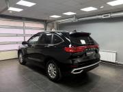 Haval M6 II Тверь  - изображение 30