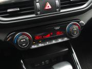 Kia Cerato IV Владимир  - изображение 44