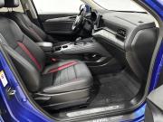 Haval F7x I Рестайлинг Альметьевск  - изображение 42