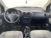 Hyundai Getz I Челябинск  - изображение 22