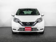 Nissan Note II Рестайлинг Иркутск  - изображение 23