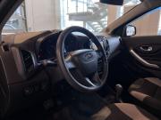 Lada (ВАЗ) XRAY I Чебоксары  - изображение 59